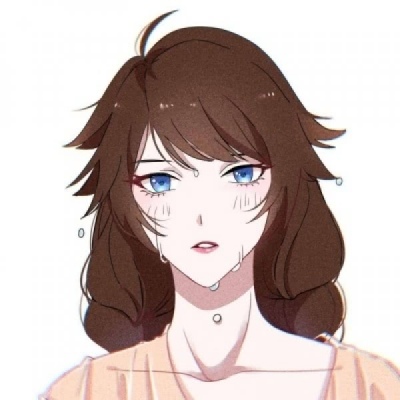 兽设黄昏场景设计FurryQQ群